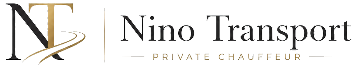 Nino Transport